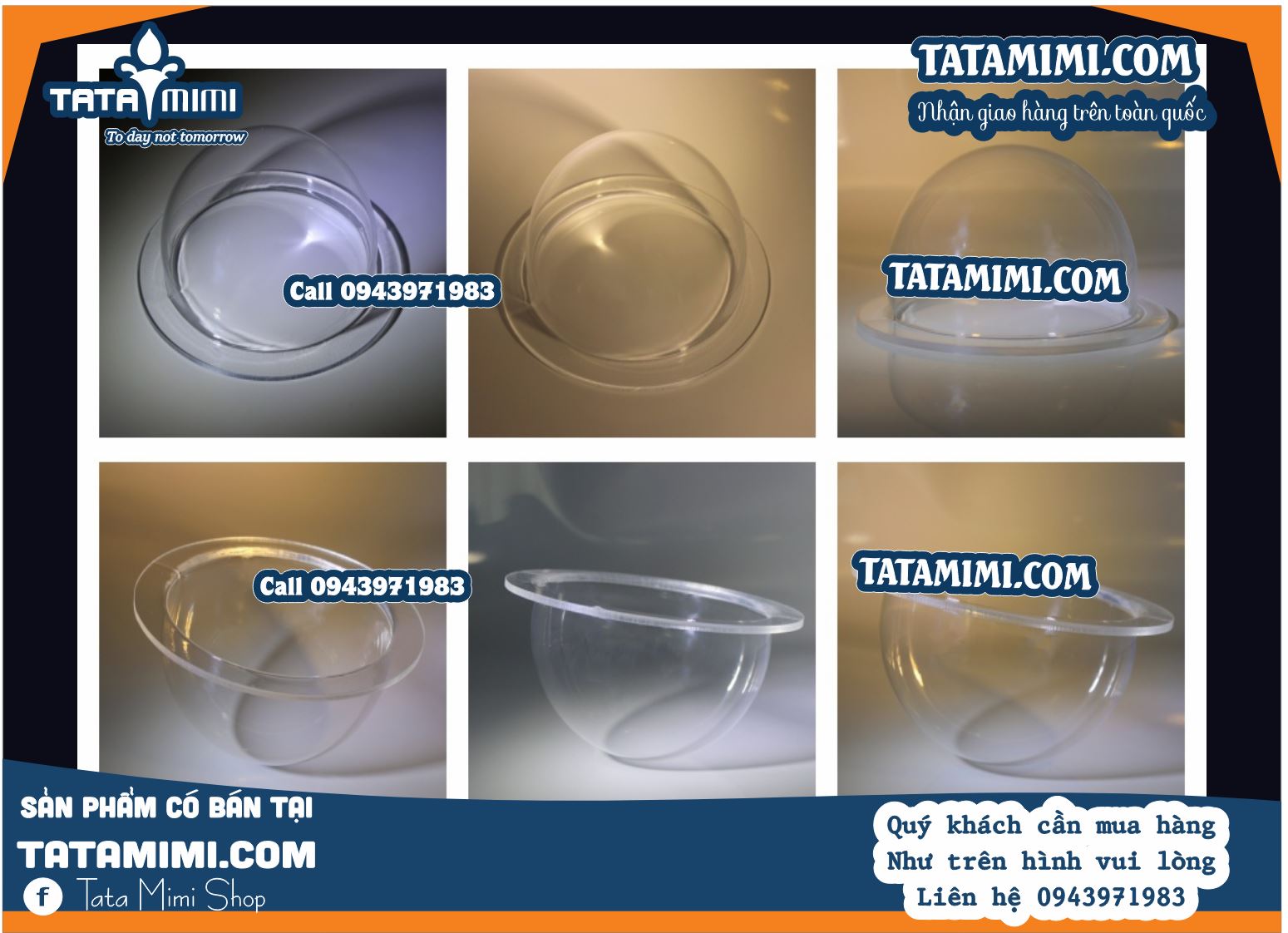 Gia Công Hút Nổi Mica 100cm: Tạo Hình Sáng Tạo, Nâng Tầm Thương Hiệu