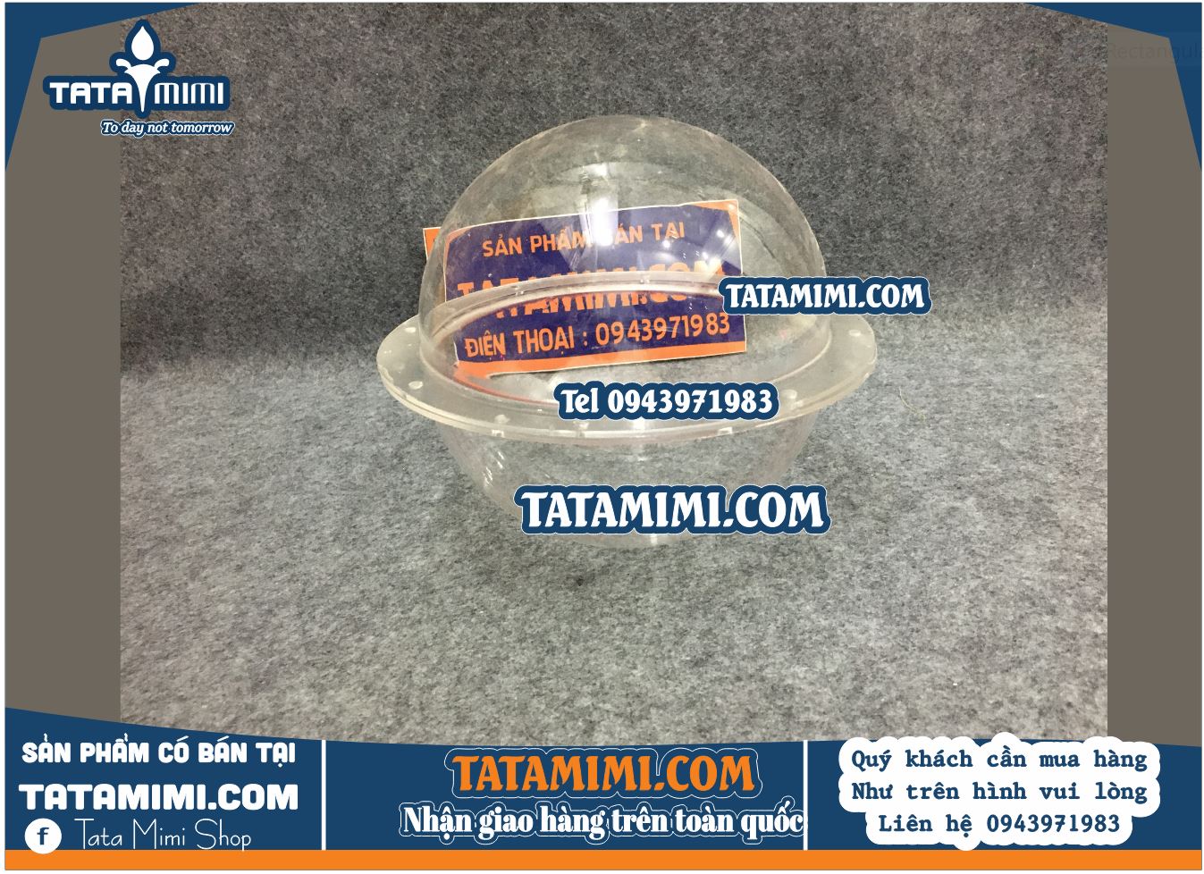 Hút Nổi Quả Cầu 100cm: Tạo Nên Điểm Nhấn Độc Đáo Cho Mọi Không Gian