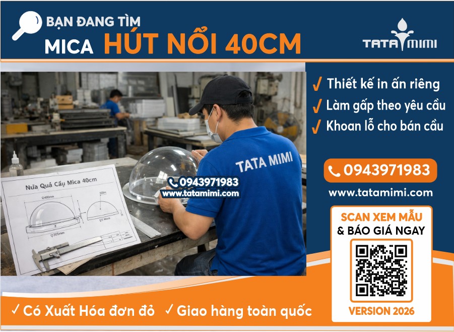 hut_noi_ban_cau_40cm_giao_hang_cau_giay_ha_noi3