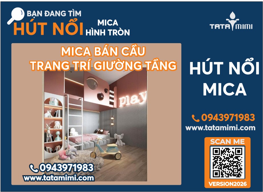 hut_noi_mica_46cm_ban_cau_trang-tri-giuong_tan
