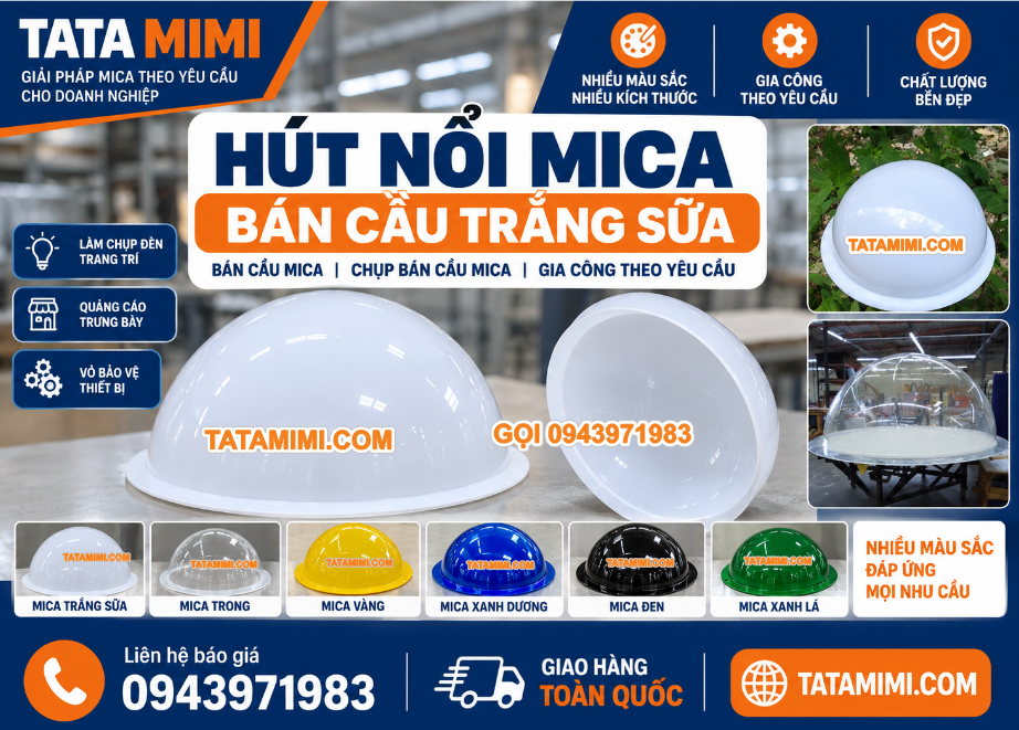 hut_noi_mica_60cm_6.9-1