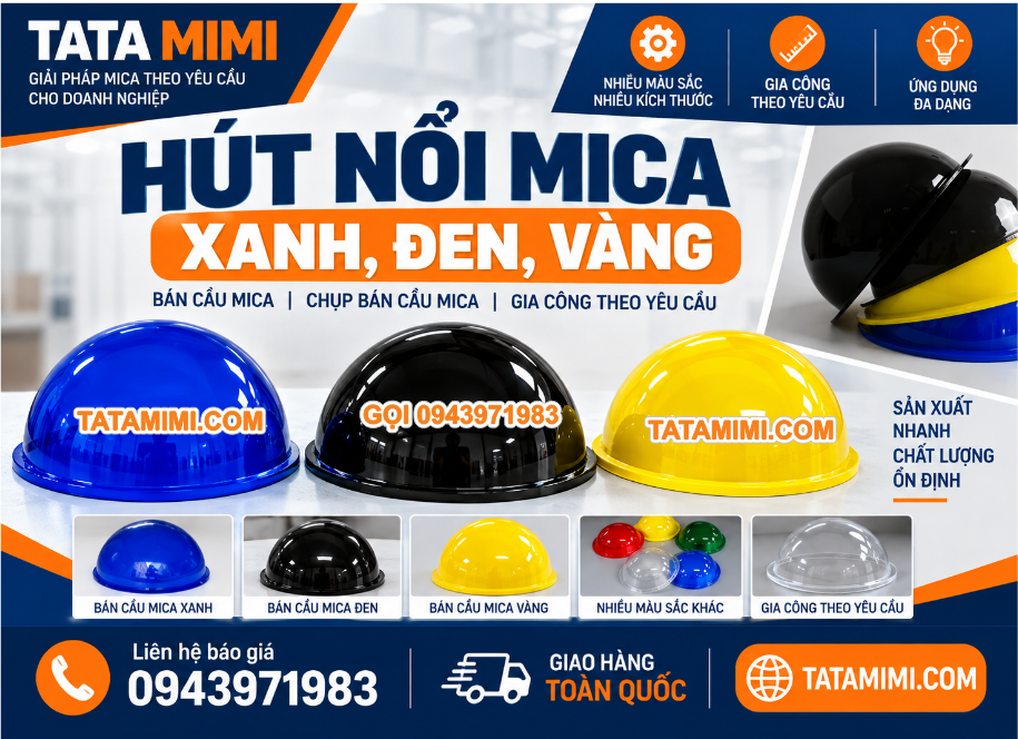 hut_noi_mica_den_vang