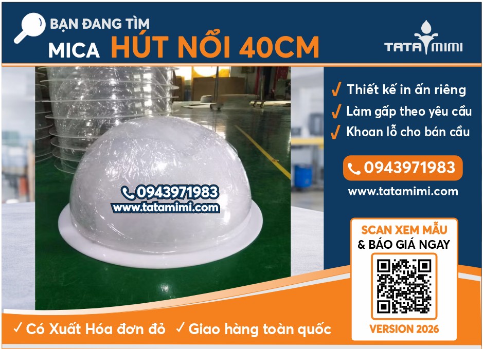 hut_noi_mica_ban_cau_trang_sua_40cm_TM