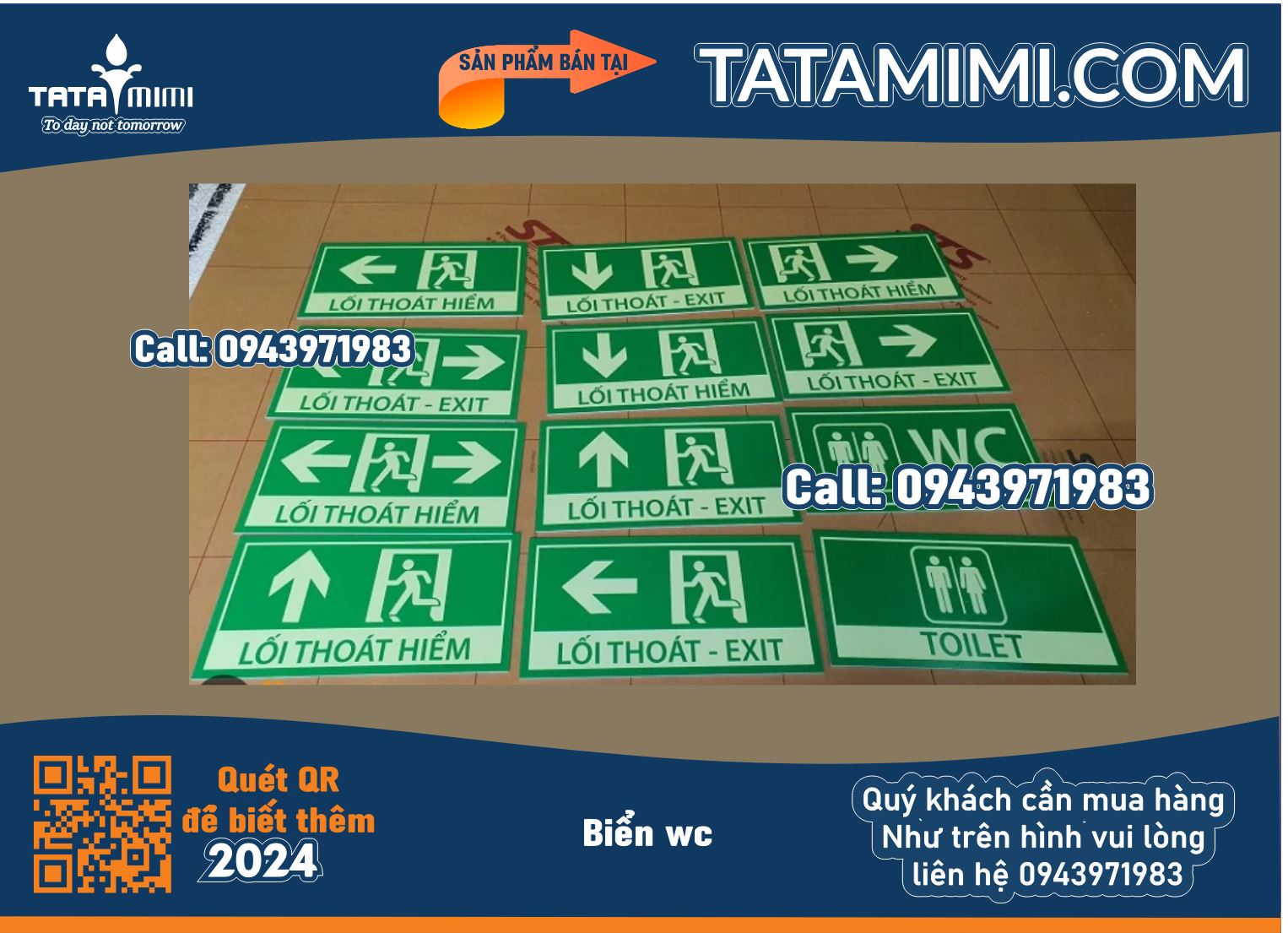 Biển tên nhân viên đẹp, khung bản đồ mica trong treo tường, biển wc , biển toilet mica sang trọng,