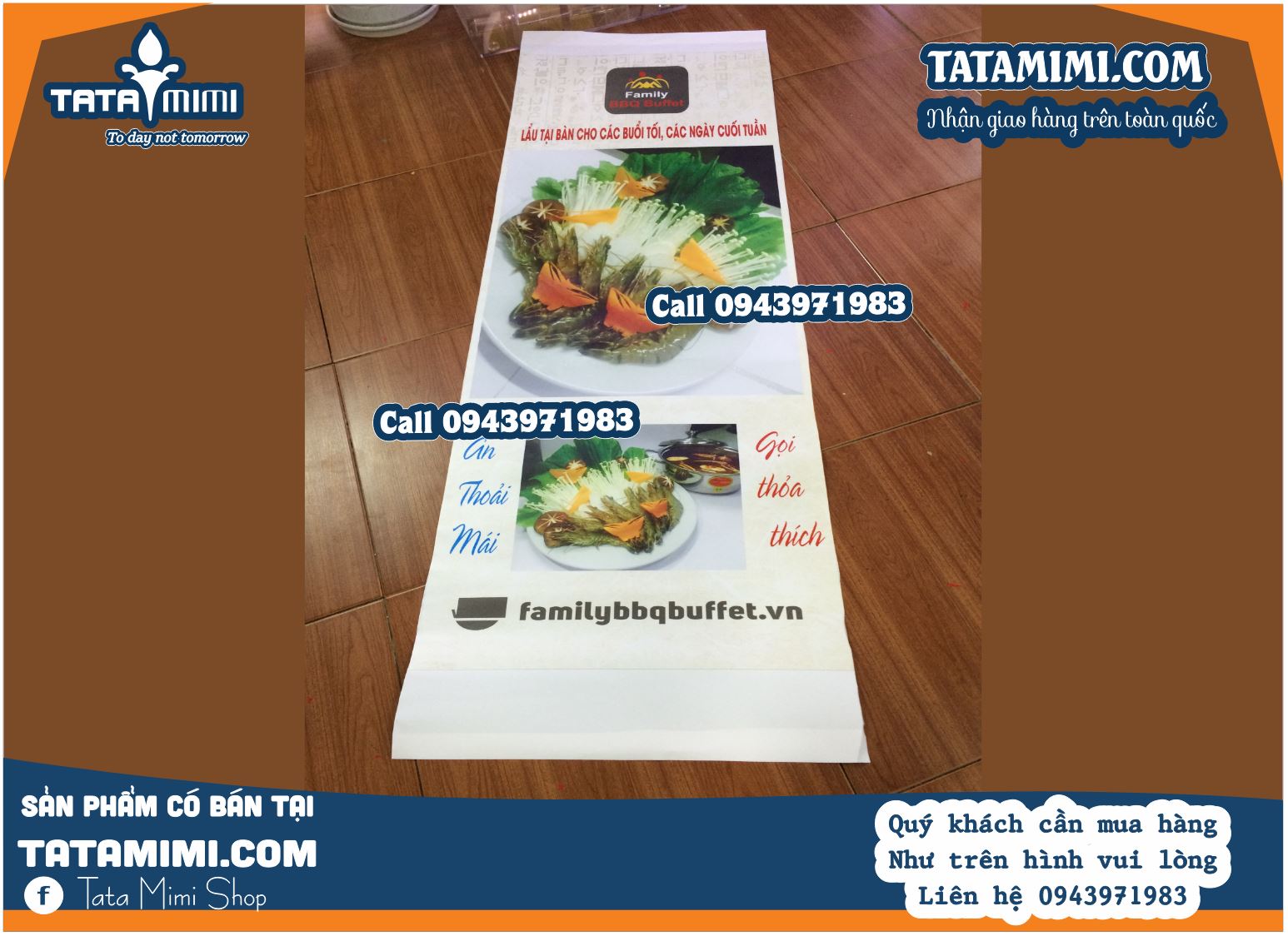 Biển Phòng Ban Mica Đẹp: Sự Kết Hợp Hoàn Hảo Giữa Thẩm Mỹ và Chức Năng