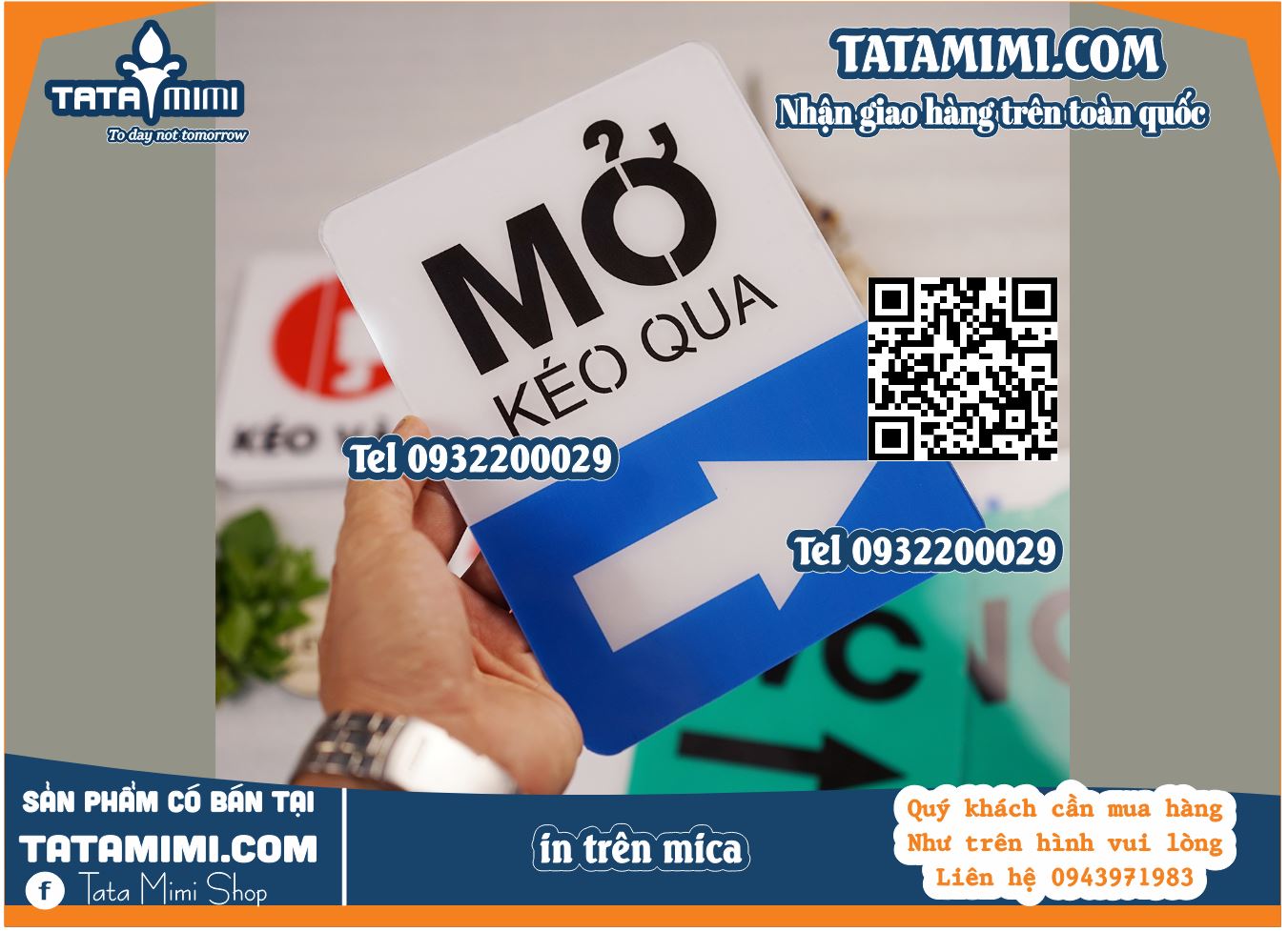 Biển Open Closed Treo Xích: Sự Lựa Chọn Hoàn Hảo Cho Cửa Hàng Của Bạn