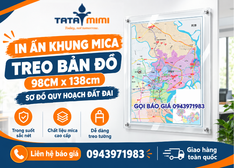 in_an_khung_mica_treo_ban_do_8.9