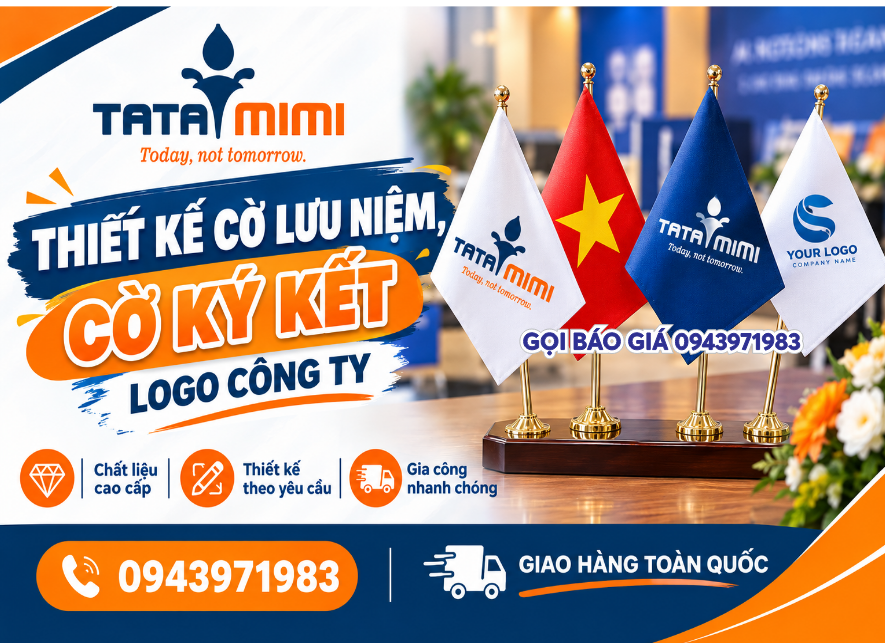 in_co_cong_ty_ky_ket_su_kien