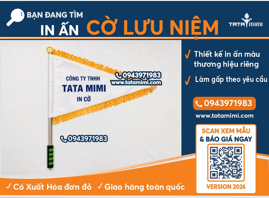 in_co_luu_niem_tam_giac