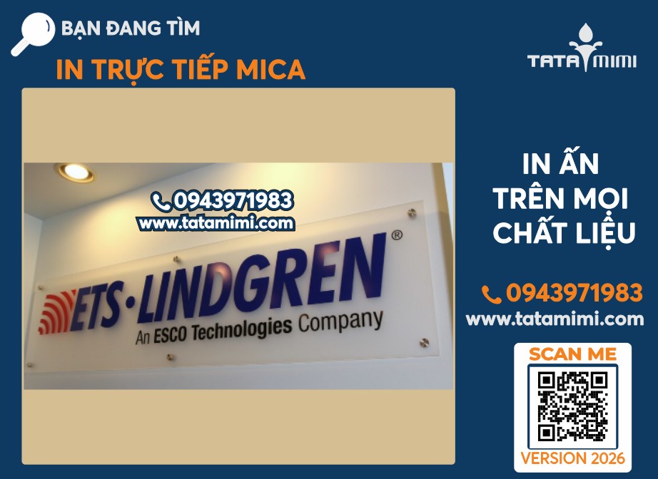 in_truc_tiep_len_mica_lay-nhanh
