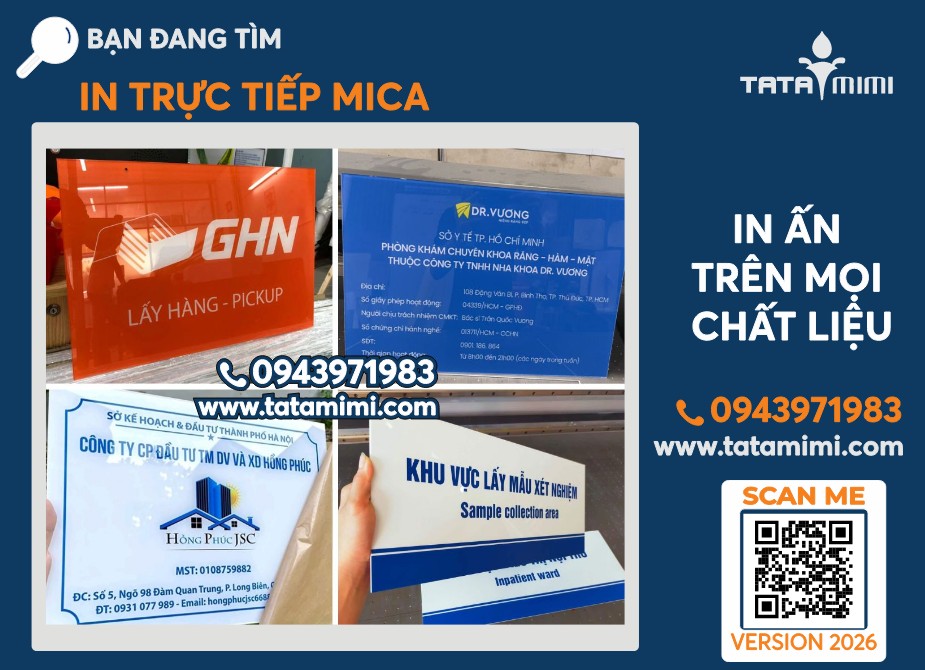 in_truc_tiep_len_mica_lay-nhanh