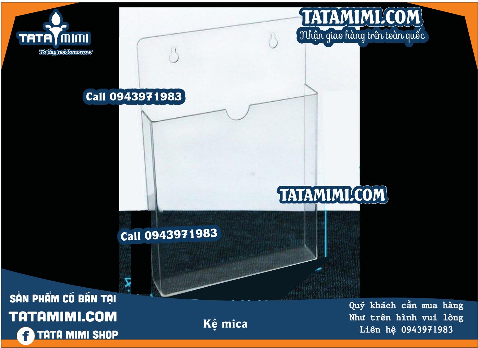 Kệ checklist mica, hộp mica treo tường, bảng checklist nhà vệ sinh checklist mica, hộp mica treo tường, bảng checklist