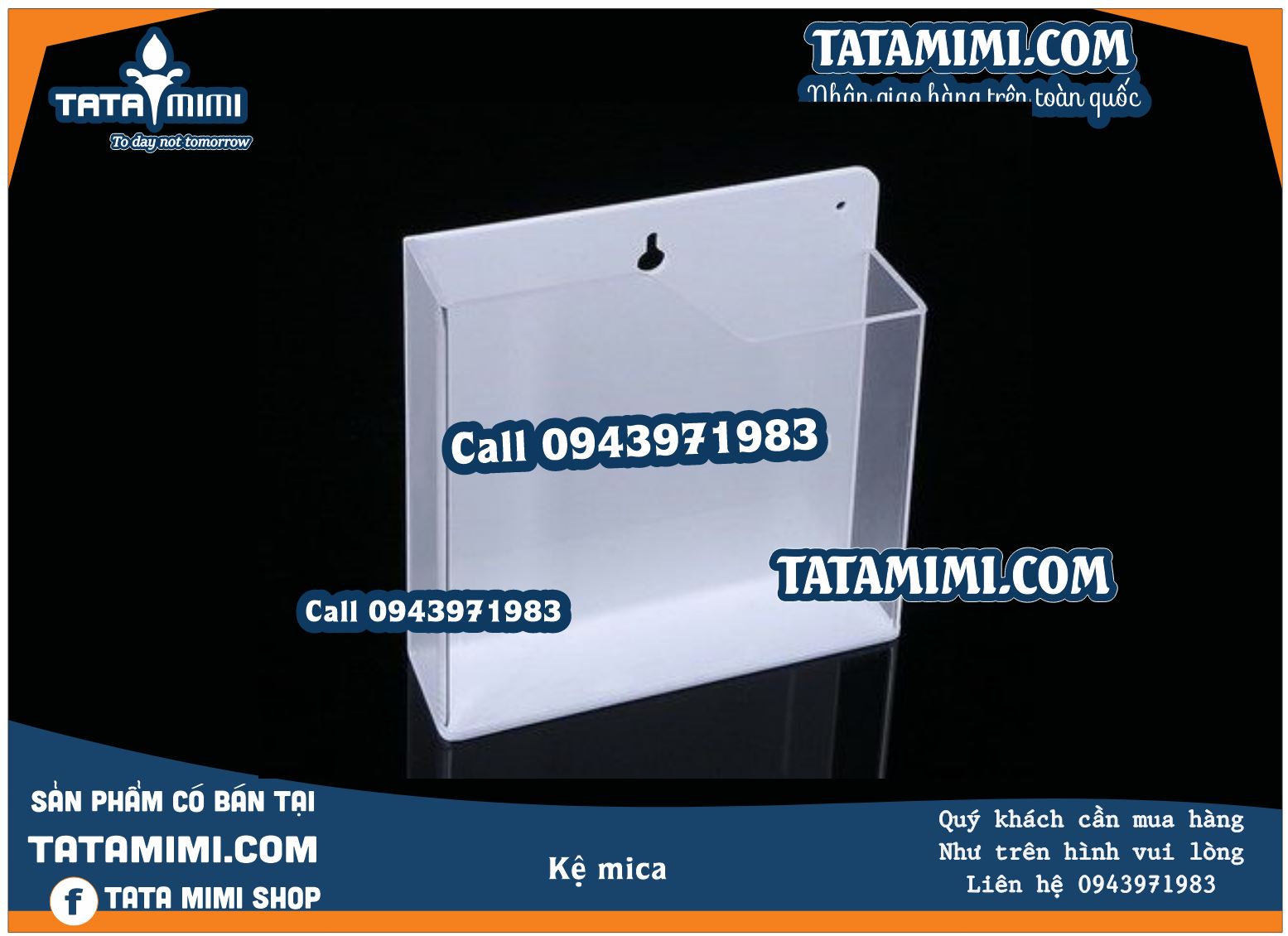 Kệ checklist mica, hộp mica treo tường, bảng checklist nhà vệ sinh checklist mica, hộp mica treo tường, bảng checklist