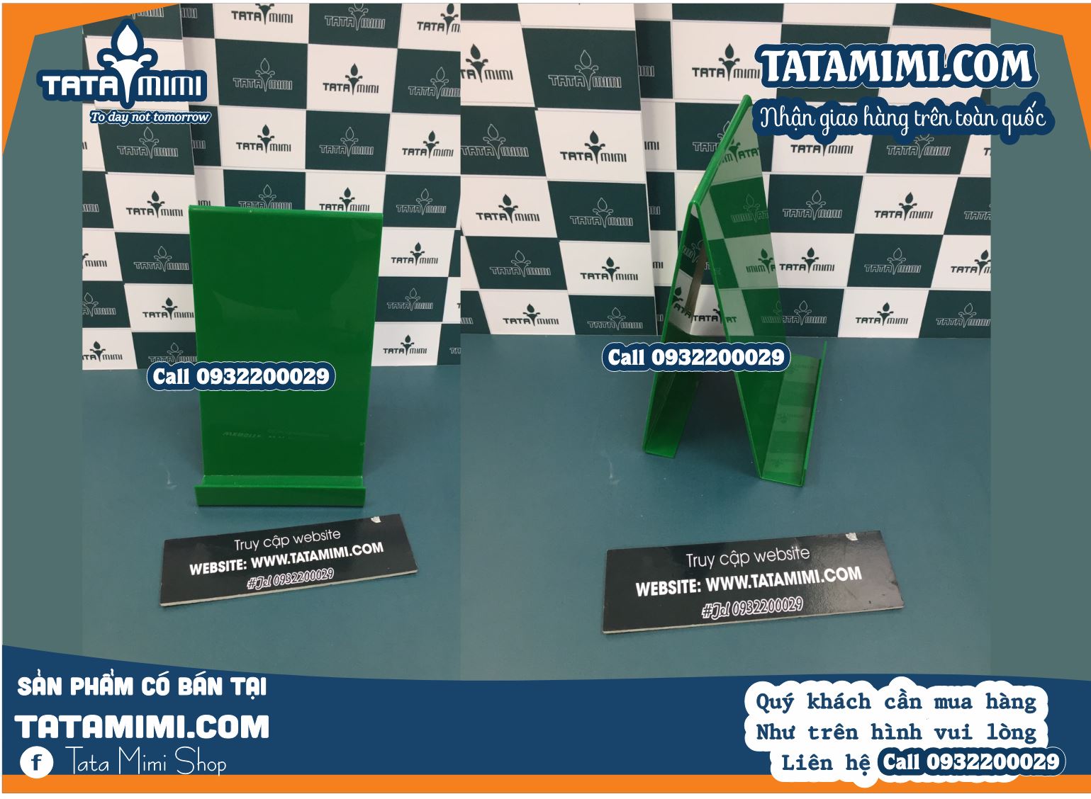 Kệ Để Sách Mica Đẹp Để Bàn: Sự Kết Hợp Hoàn Hảo Giữa Thẩm Mỹ Và Tiện Dụng