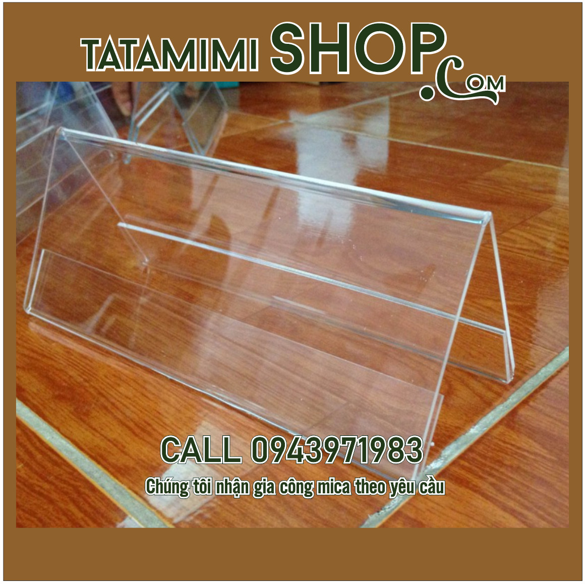 Bảng chức danh chữ A-hình tam giác cân