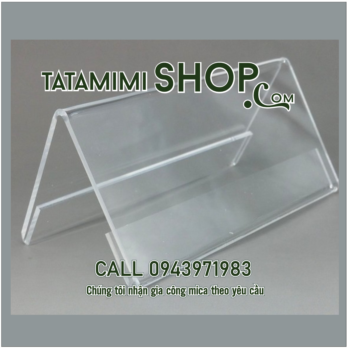 Bảng chức danh chữ A-hình tam giác cân