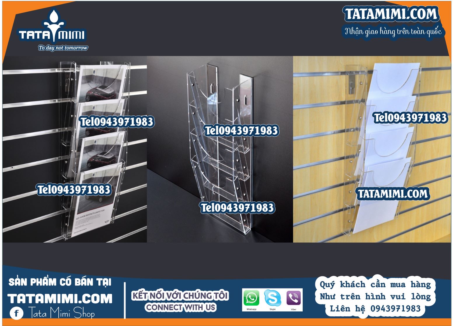 Giá Kệ Mica Treo Tường Nhiều Tầng - Giải Pháp Tiết Kiệm Không Gian Và Tối Ưu Hóa Trang Trí