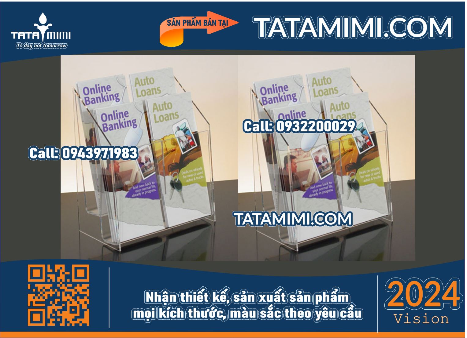 Kệ Mica: Giải Pháp Tối Ưu Cho Không Gian Lưu Trữ và Trưng Bày