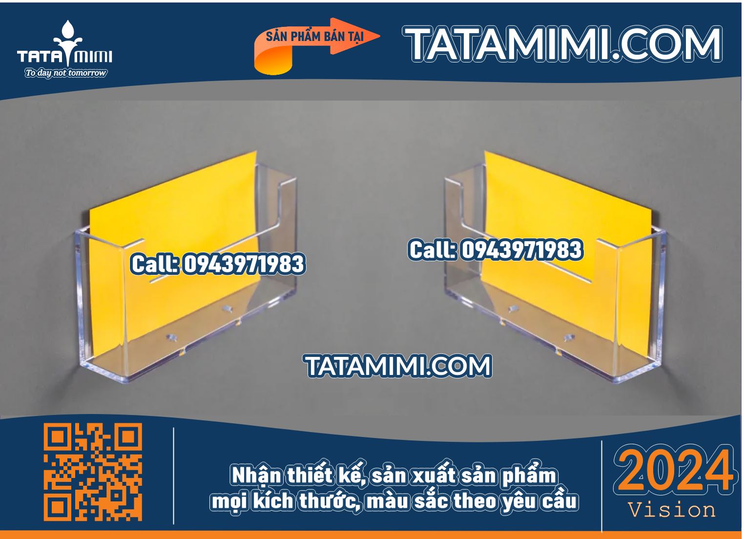 Giá Kệ Mica Treo Tường Nhiều Tầng - Giải Pháp Tiết Kiệm Không Gian Và Tối Ưu Hóa Trang Trí