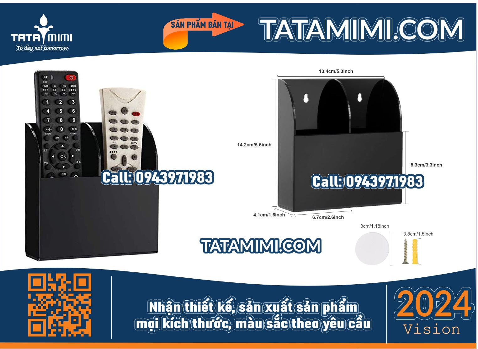 Kệ Mica: Giải Pháp Tối Ưu Cho Không Gian Lưu Trữ và Trưng Bày