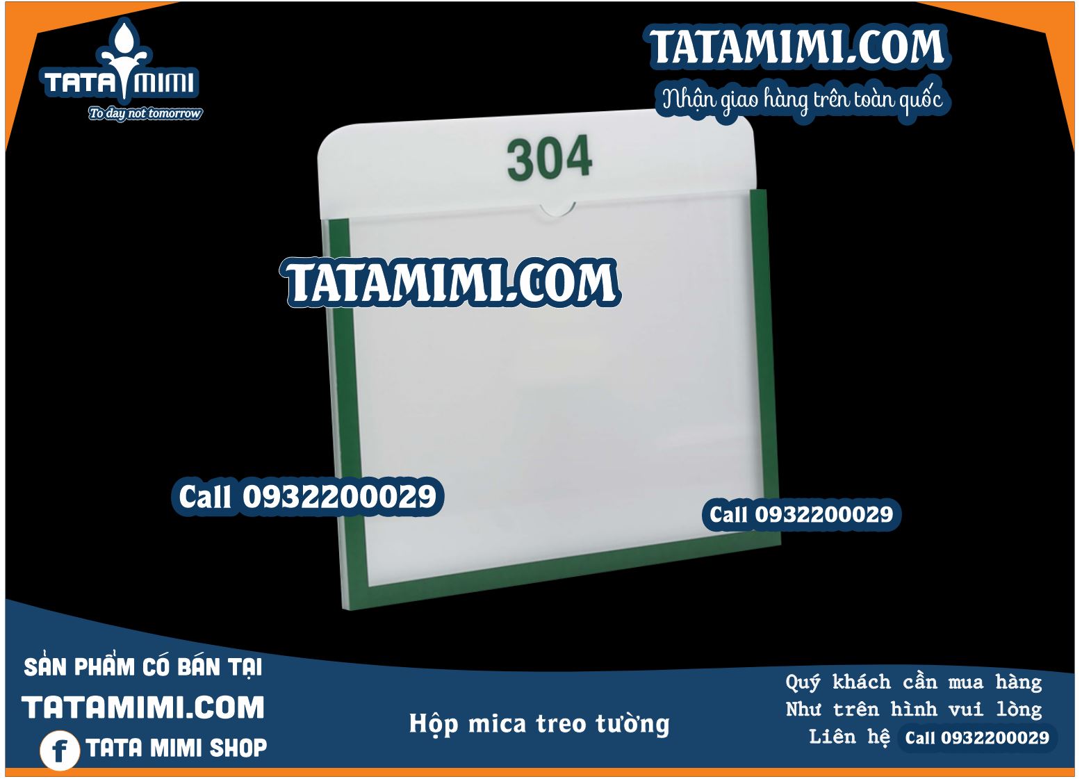 Kệ checklist mica, hộp mica treo tường, bảng checklist nhà vệ sinh checklist mica, hộp mica treo tường, bảng checklist