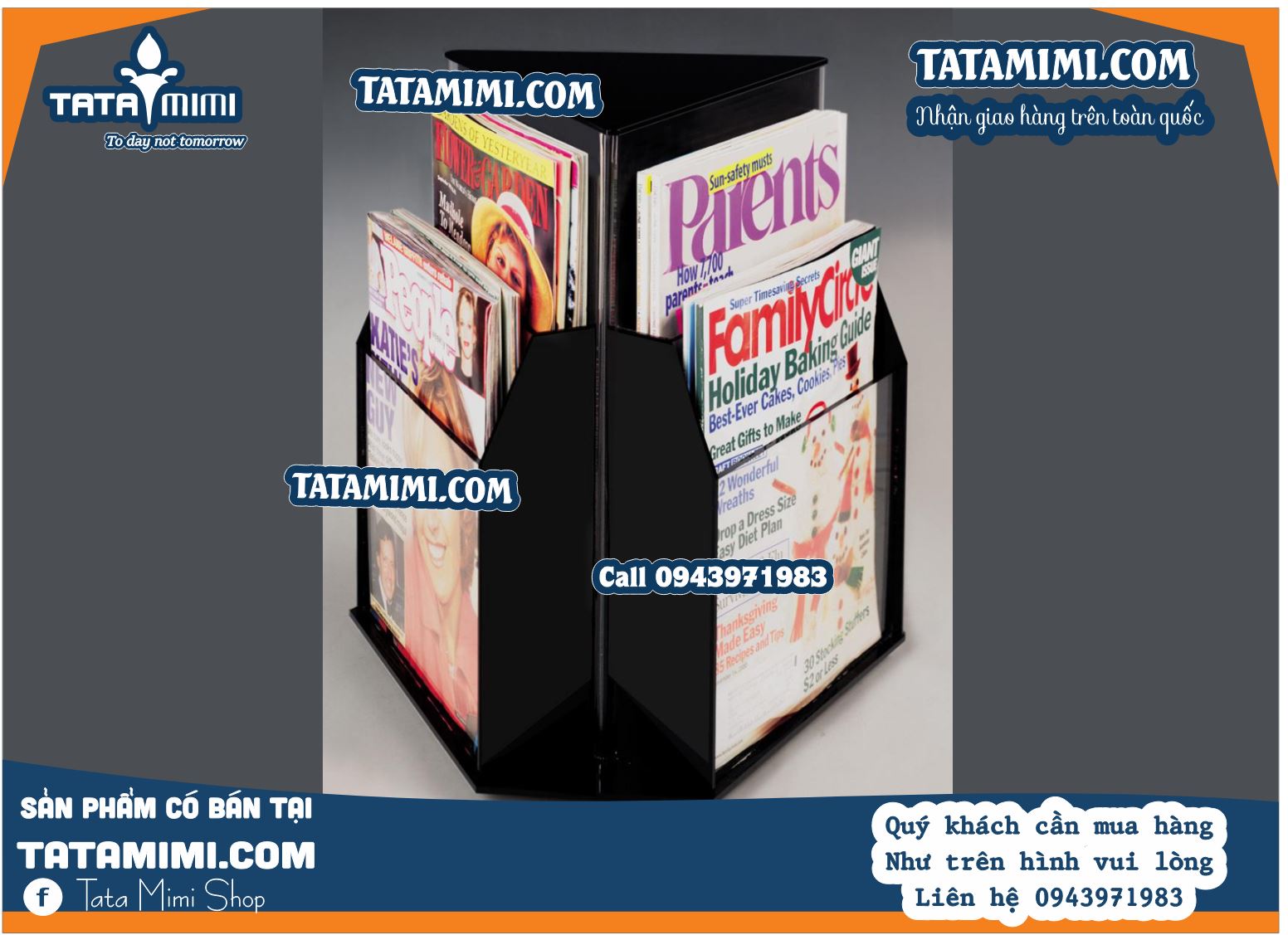 Kệ Mica A4 Để Bàn: Giải Pháp Trưng Bày Chuyên Nghiệp Cho Mọi Không Gian