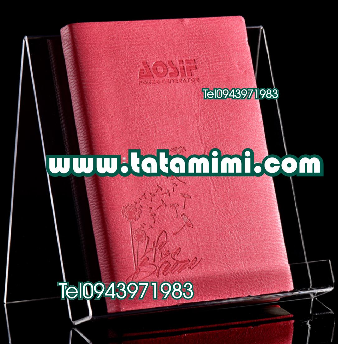 Các kích thước kệ sách mica