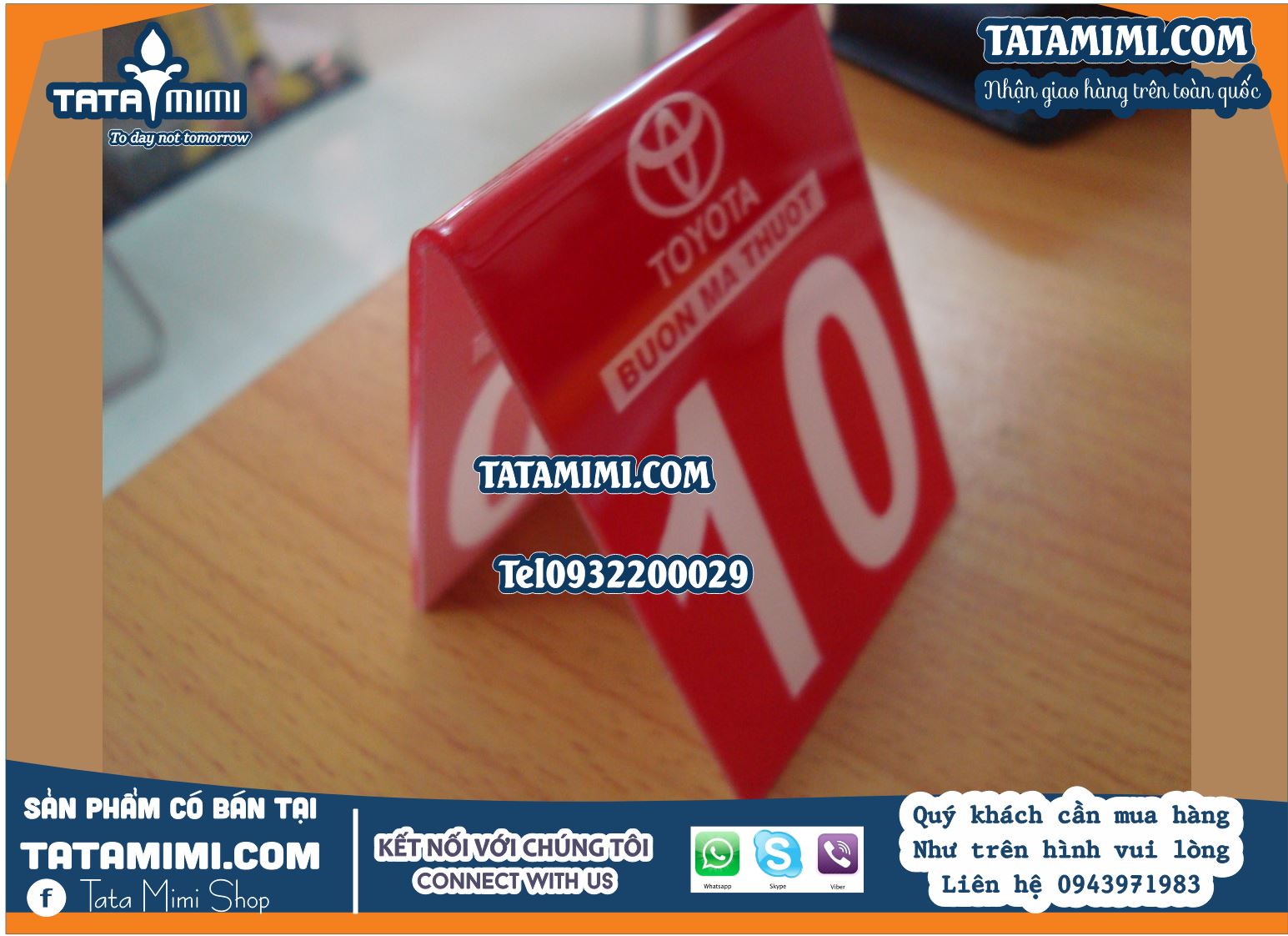 Gia Công Biển Văn Phòng, Biển Phòng Ban - Giải Pháp Tối Ưu Cho Môi Trường Làm Việc Chuyên Nghiệp