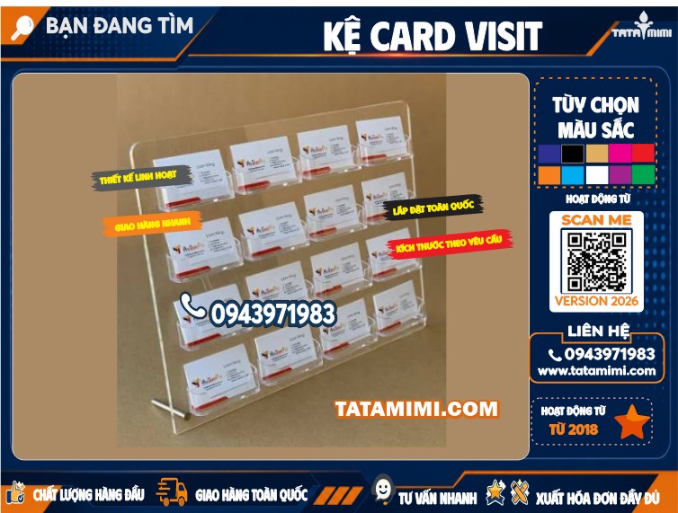 ke_card_visit_mica_treo_tuong3
