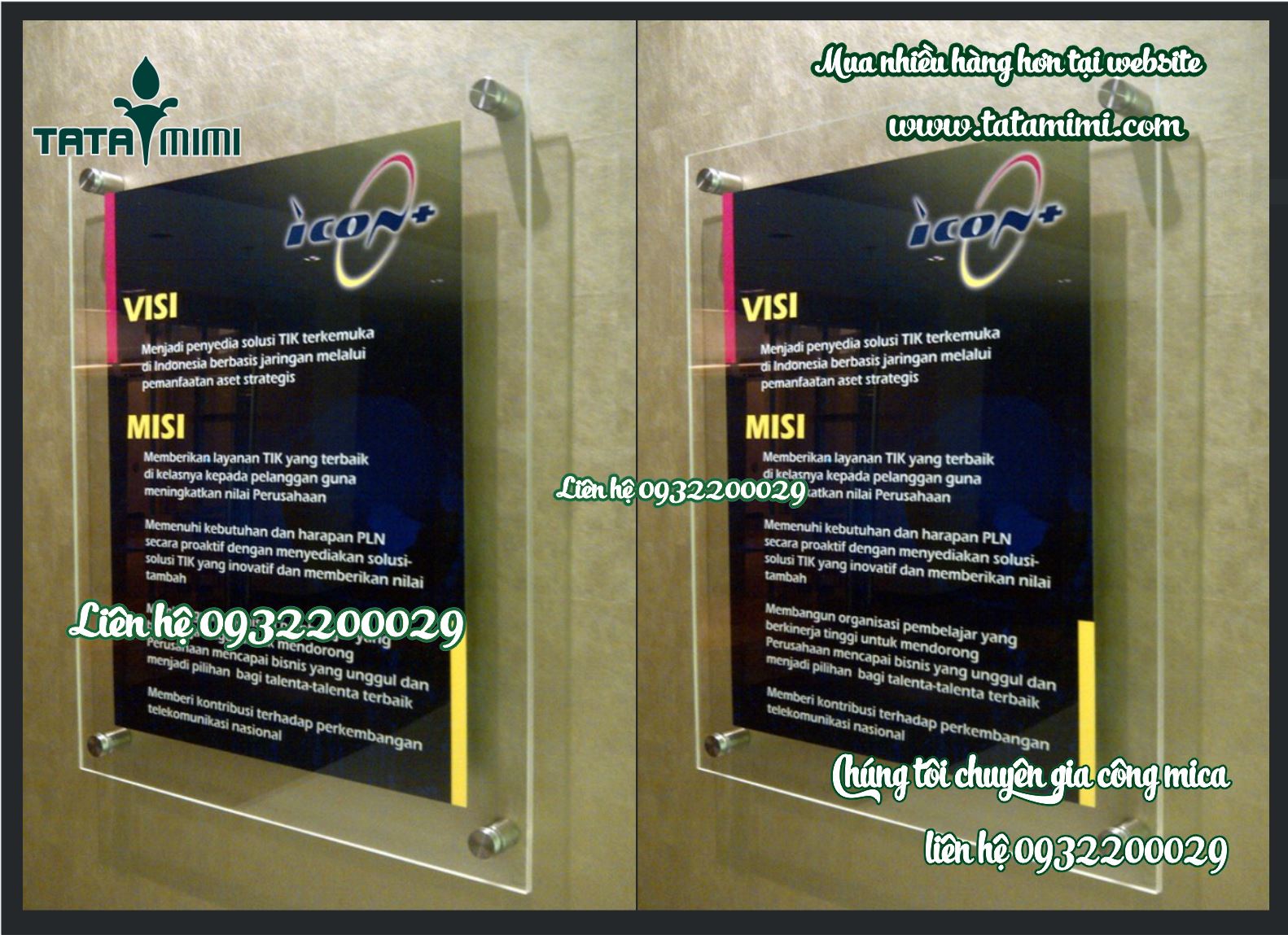 khung-anh-mica-A0-N01