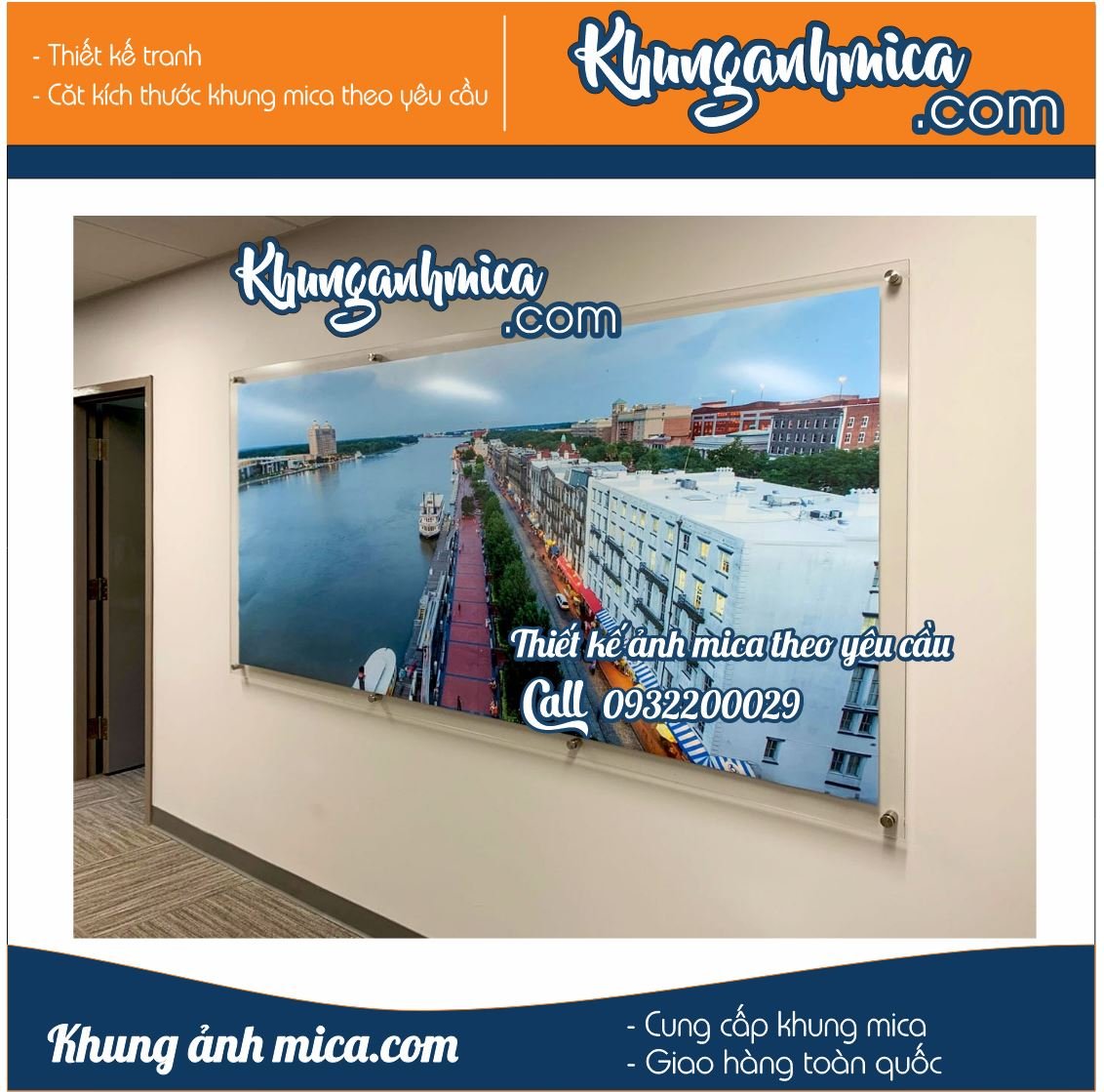 Khung Ảnh Để Bằng Khen A4 - Sự Lựa Chọn Tinh Tế Cho Những Thành Tích Đáng Tự Hào