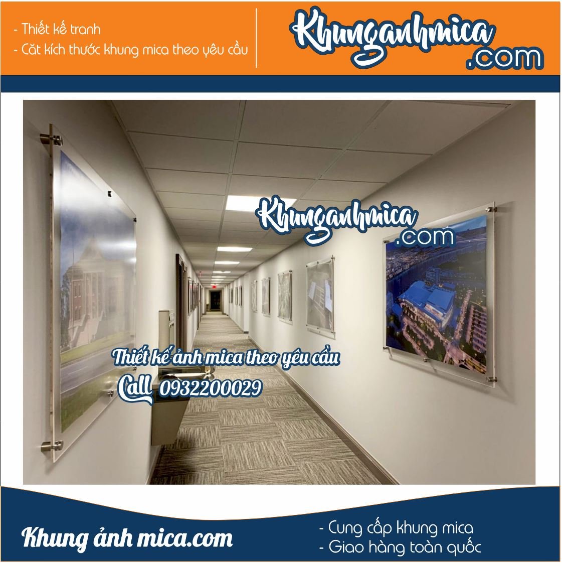 Khung Ảnh Để Bằng Khen A4 - Sự Lựa Chọn Tinh Tế Cho Những Thành Tích Đáng Tự Hào