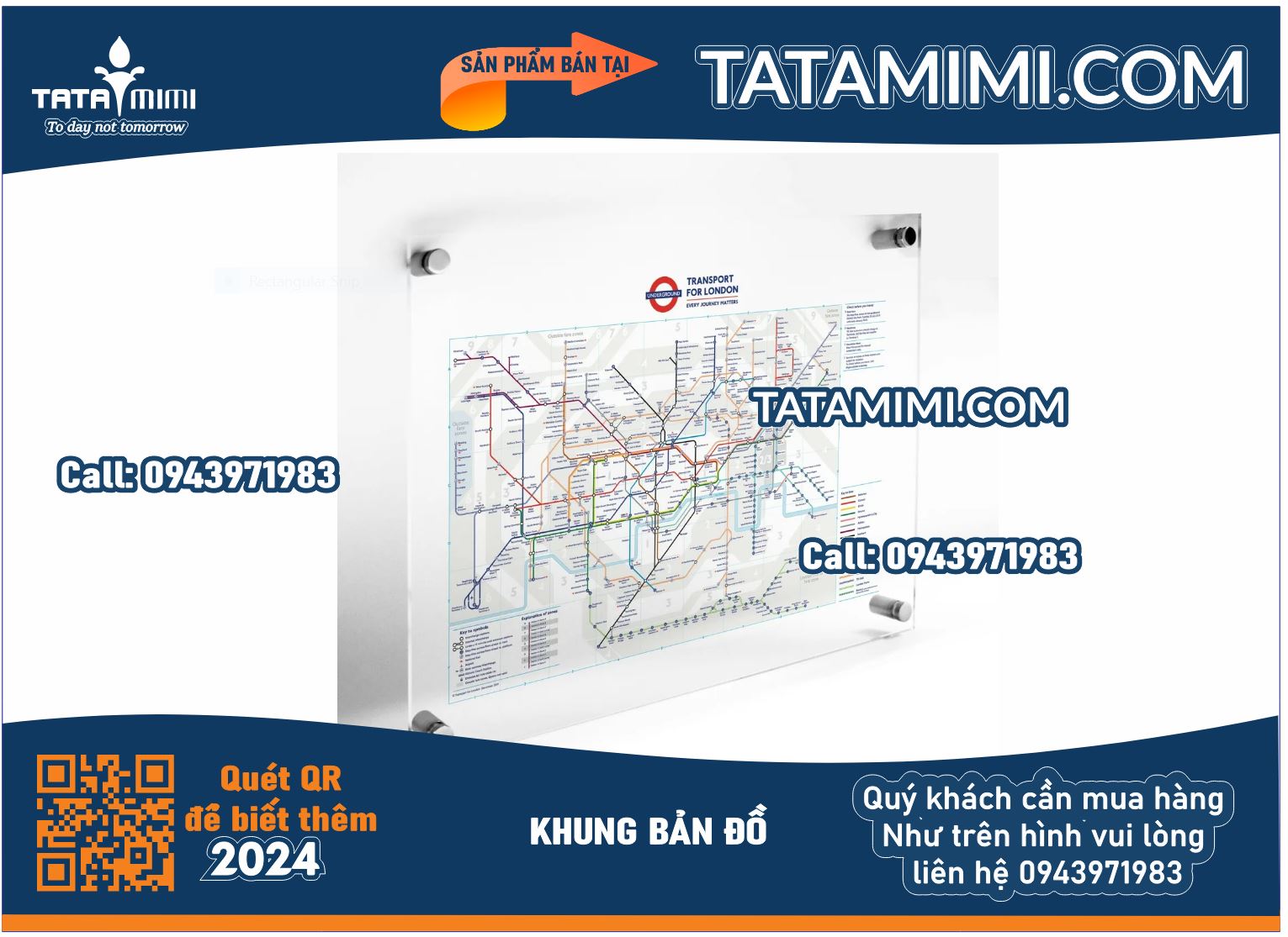 Biển tên nhân viên đẹp, khung bản đồ mica trong treo tường, biển wc , biển toilet mica sang trọng,