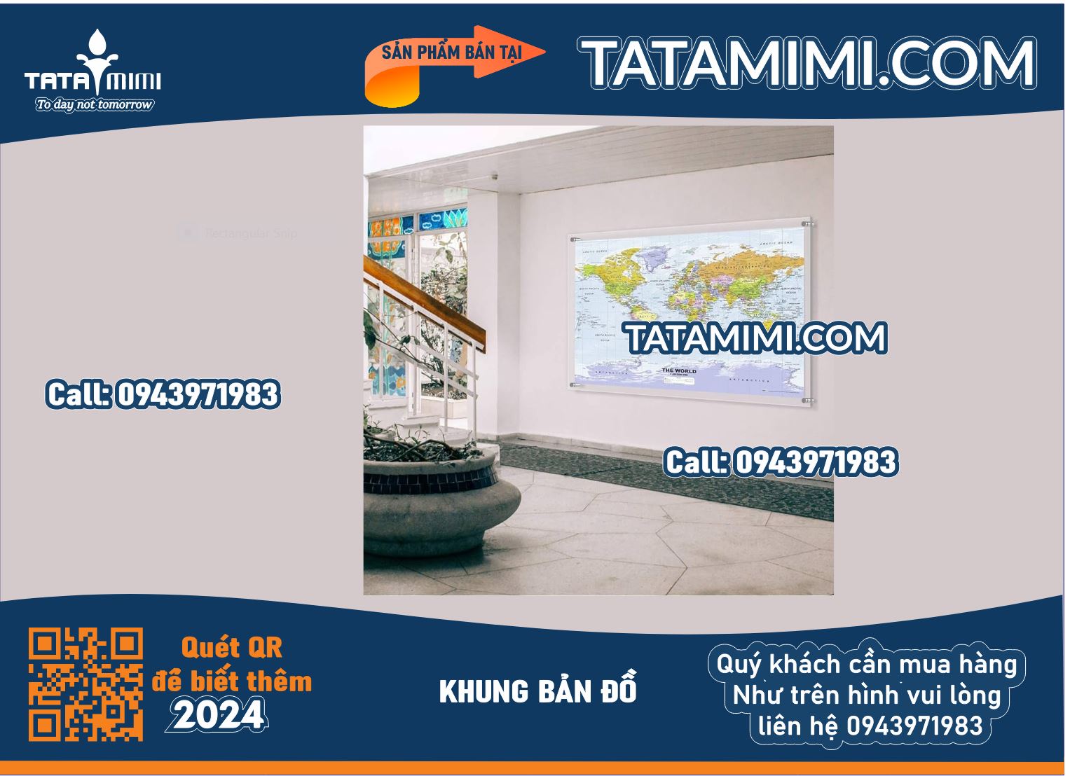 Biển tên nhân viên đẹp, khung bản đồ mica trong treo tường, biển wc , biển toilet mica sang trọng,