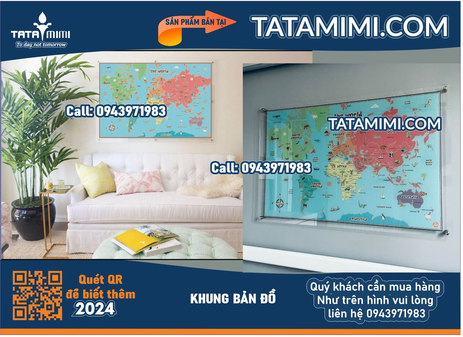 Biển tên nhân viên đẹp, khung bản đồ mica trong treo tường, biển wc , biển toilet mica sang trọng,