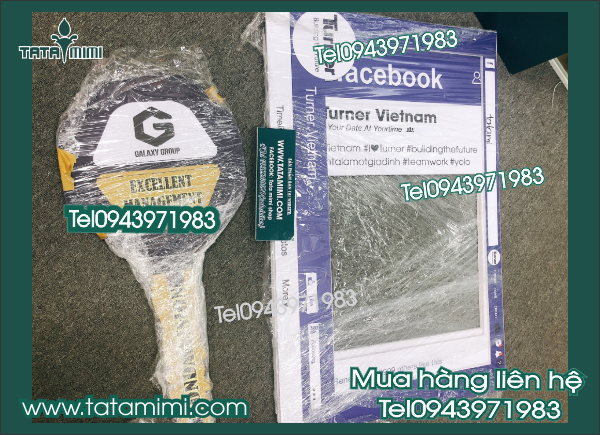 Thiết kế Sản xuất , thiết kế khung checkin instagram , khung checkin facebook