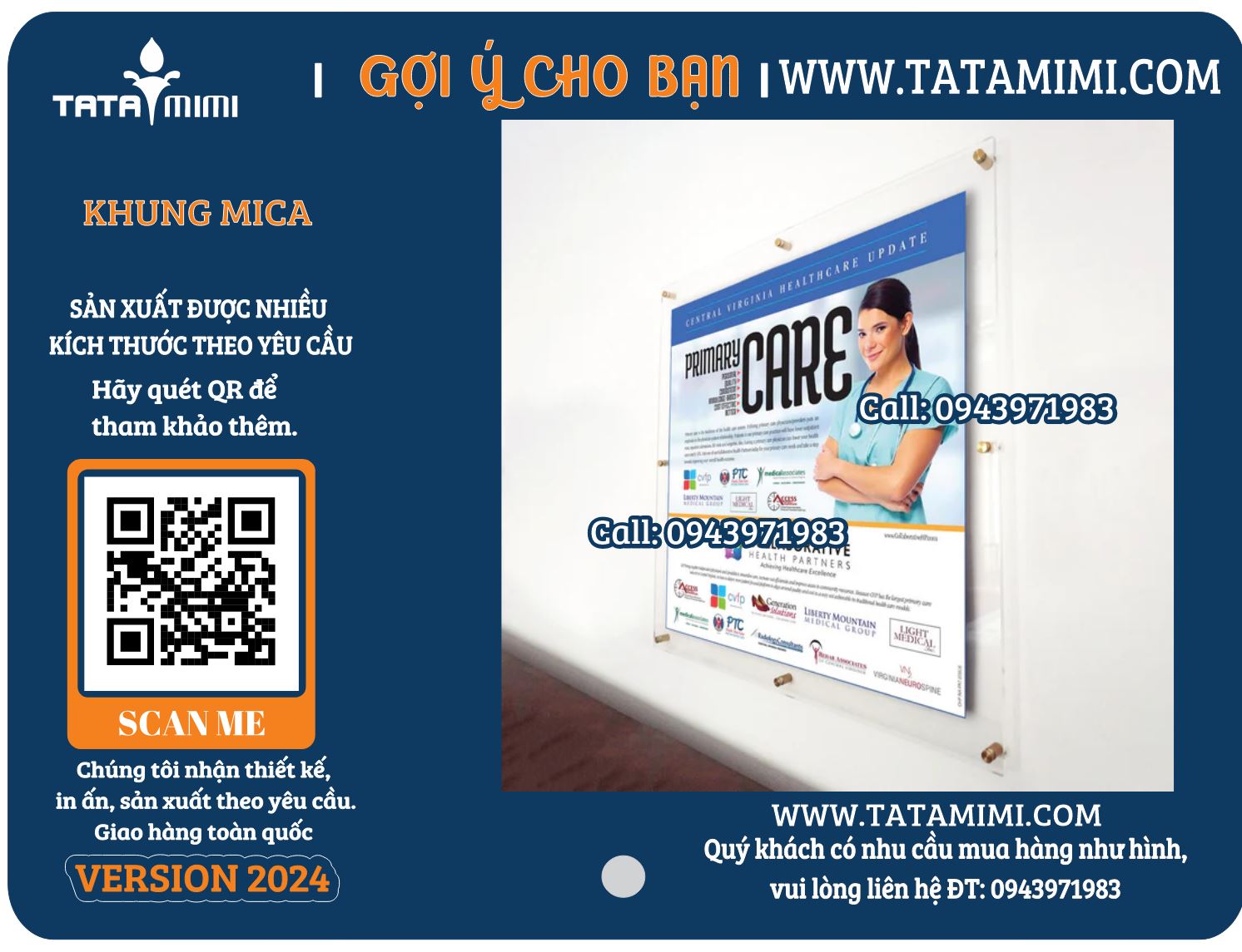 Lắp khung mica treo ảnh tổng thống tại đại sứ quán: Biểu tượng của sự tôn trọng và uy nghiêm