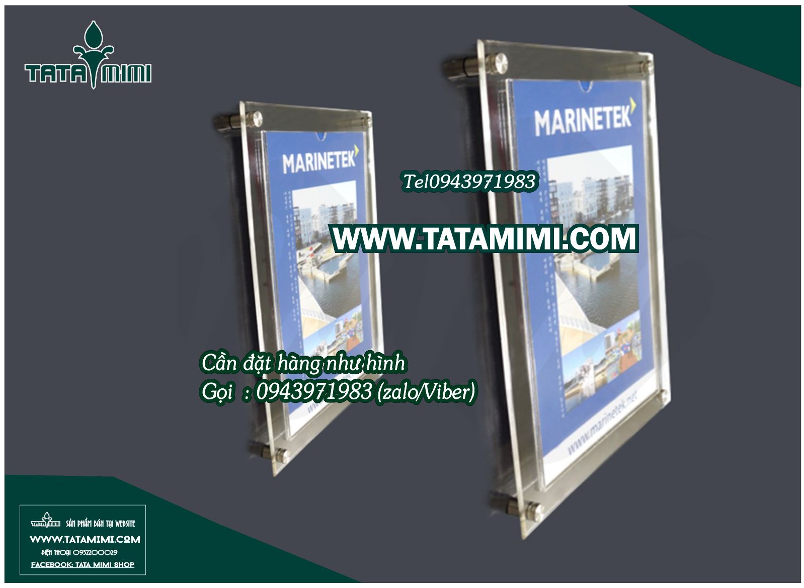 khung-mica-treo-tường-poster