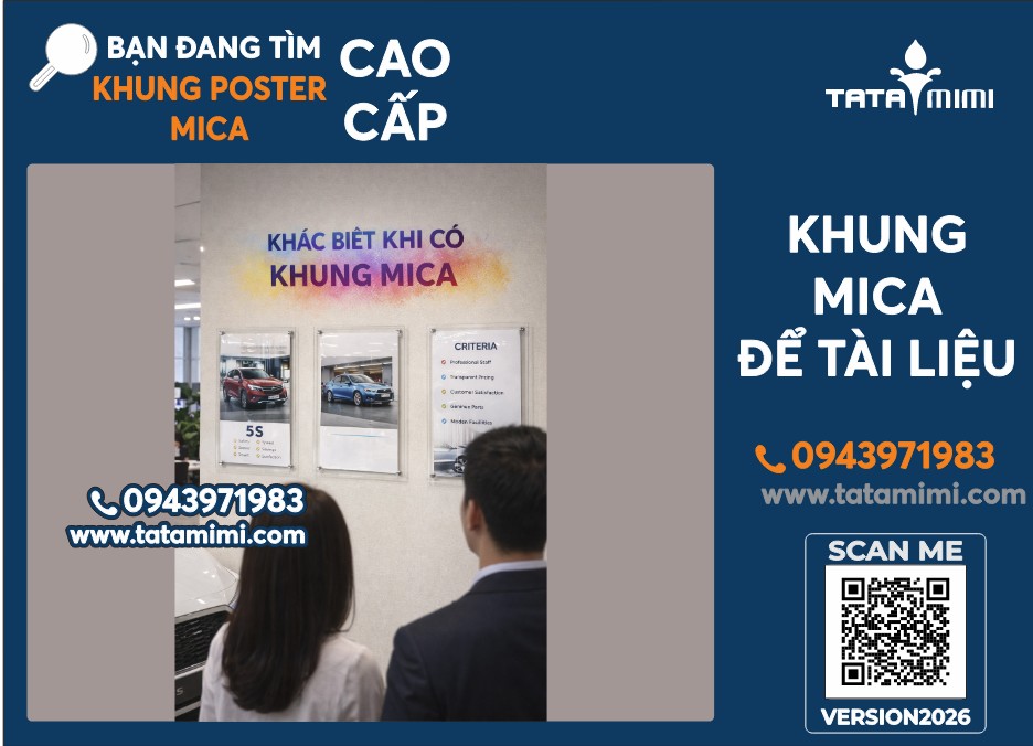 khung_mica_poster_treo_tuong_50x70cm