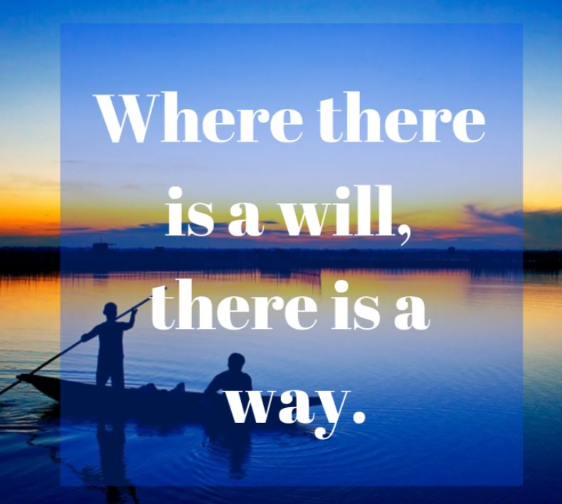 Thăng hoa cũng làm cho con người ta nhanh nhàm chán, Mà nhàm chán nhiều quá cũng khiến cho tôi thăng hoa