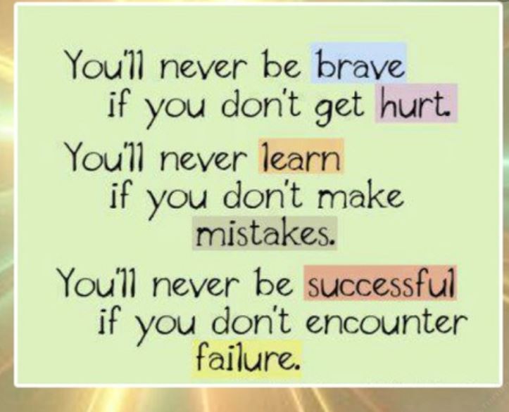 Thăng hoa cũng làm cho con người ta nhanh nhàm chán, Mà nhàm chán nhiều quá cũng khiến cho tôi thăng hoa