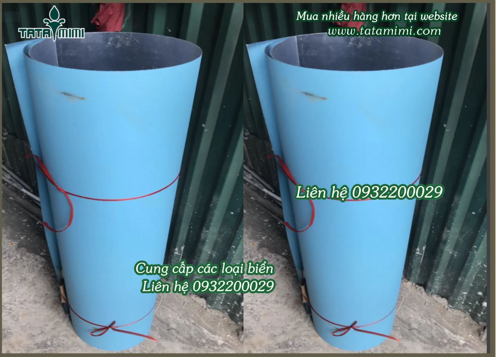 Có mấy loại mica hiện nay