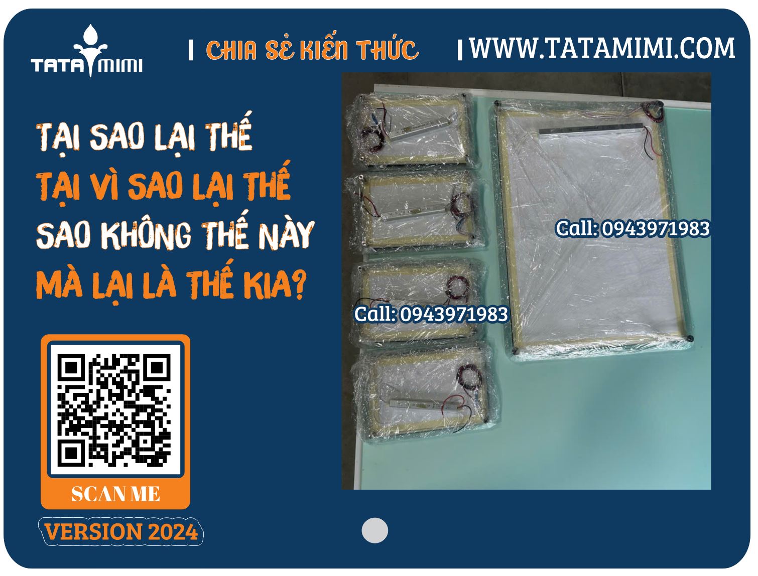 Tìm Hiểu Nguồn Xài Cho Biển LED 110, 220V, Nguồn Đầu Ra 12V