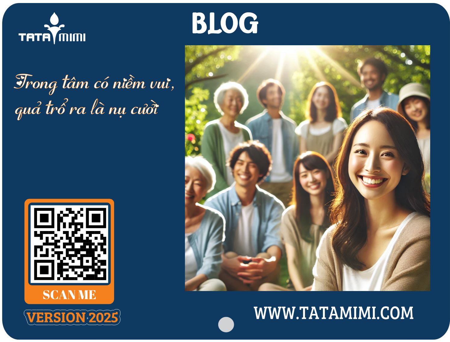 Sự Lương Thiện Của Con Người – Ngọn Lửa Mang Lại Hơi Ấm Cho Cuộc Sống