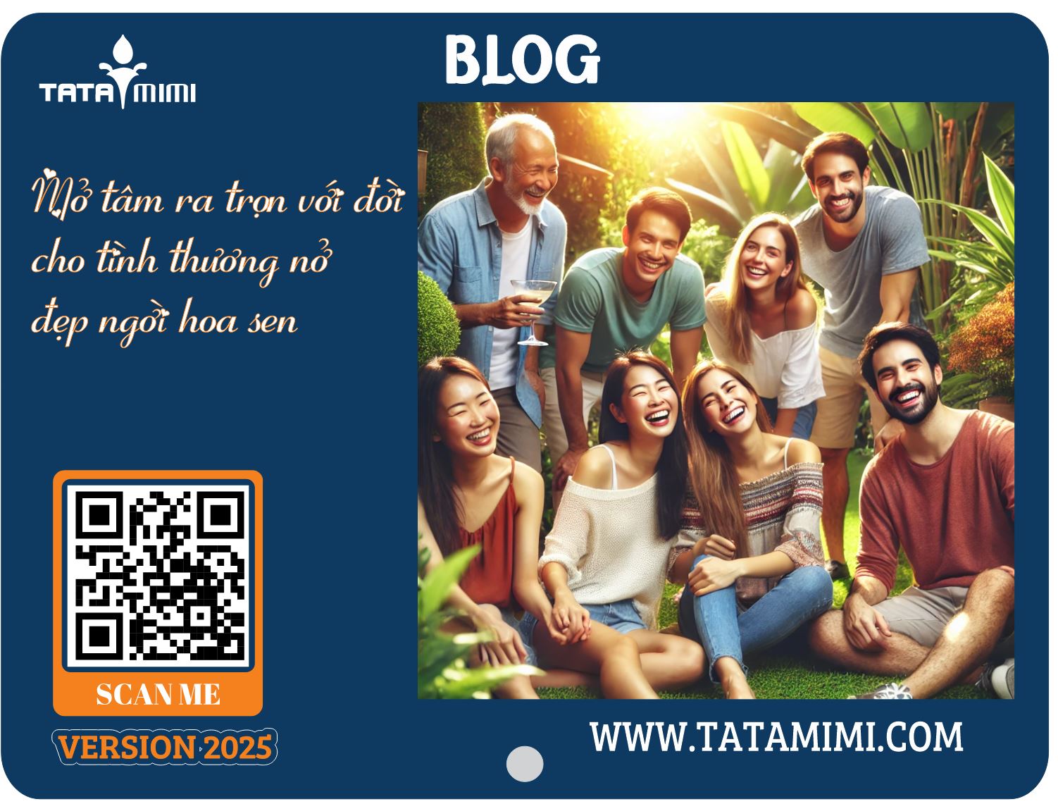 Sự Lương Thiện Của Con Người – Ngọn Lửa Mang Lại Hơi Ấm Cho Cuộc Sống