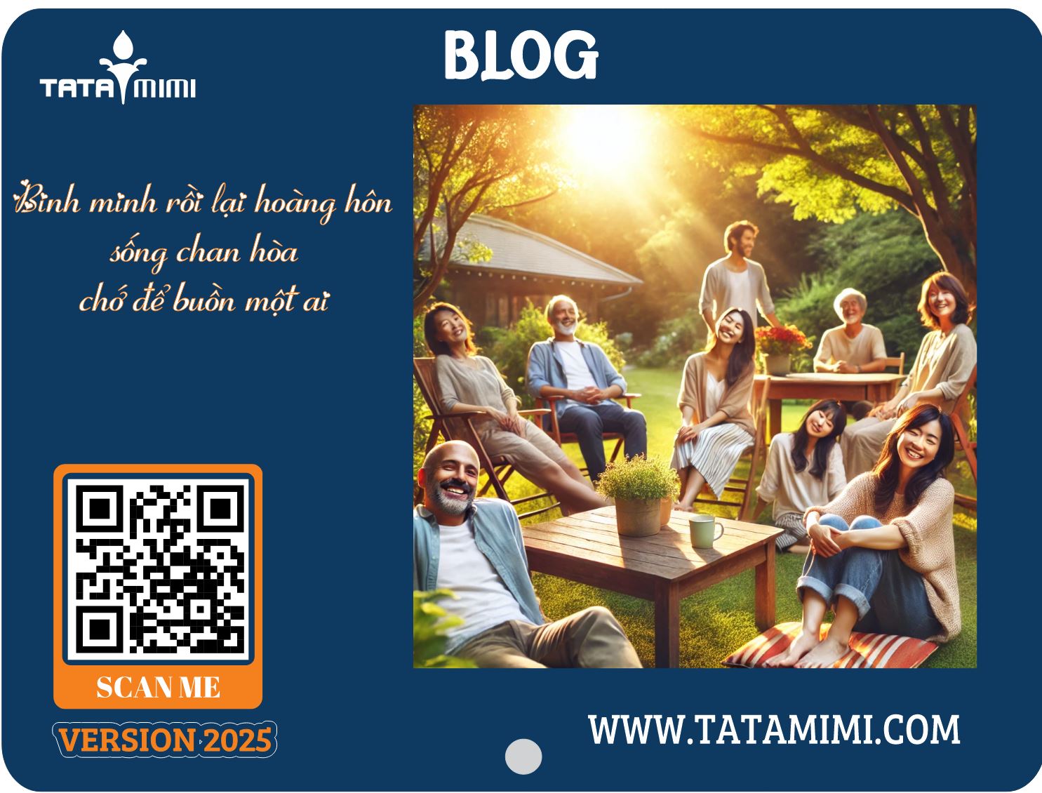 Sự Lương Thiện Của Con Người – Ngọn Lửa Mang Lại Hơi Ấm Cho Cuộc Sống