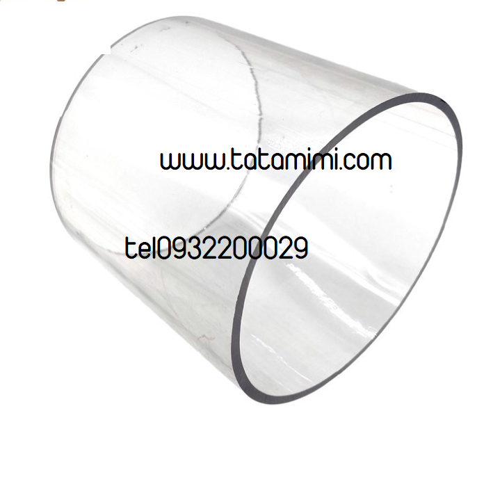 Địa chỉ bán mica ống tại Hồ Chí Minh
