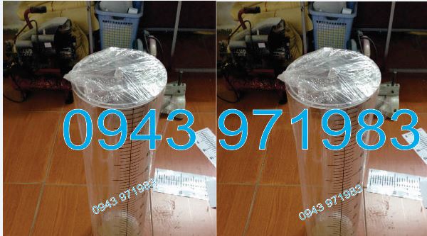 ong-mica-do-vach-nuoc