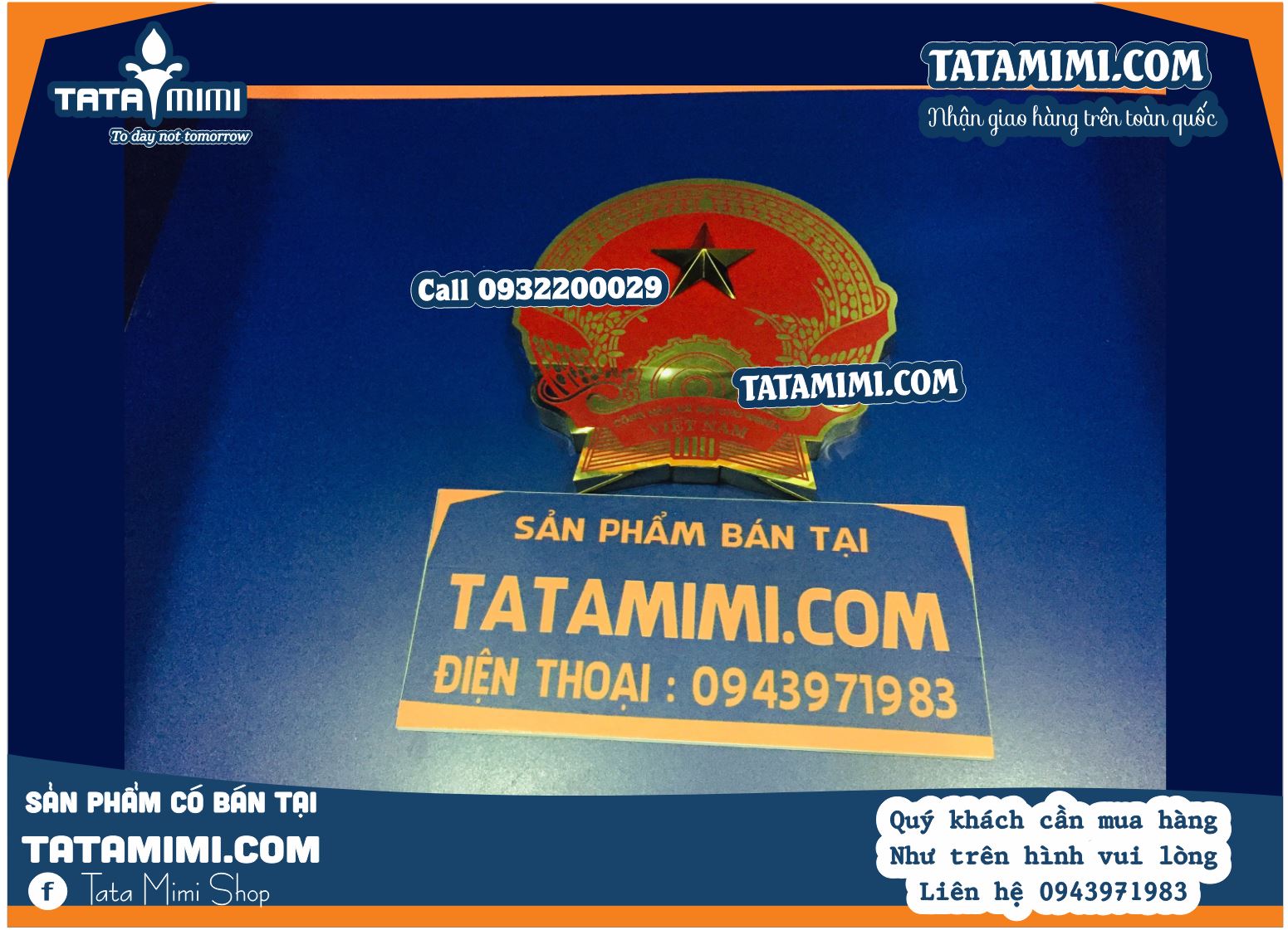 Quốc Huy Inox Nổi Đẹp Sang Trọng: Biểu Tượng Uy Quyền Và Đẳng Cấp