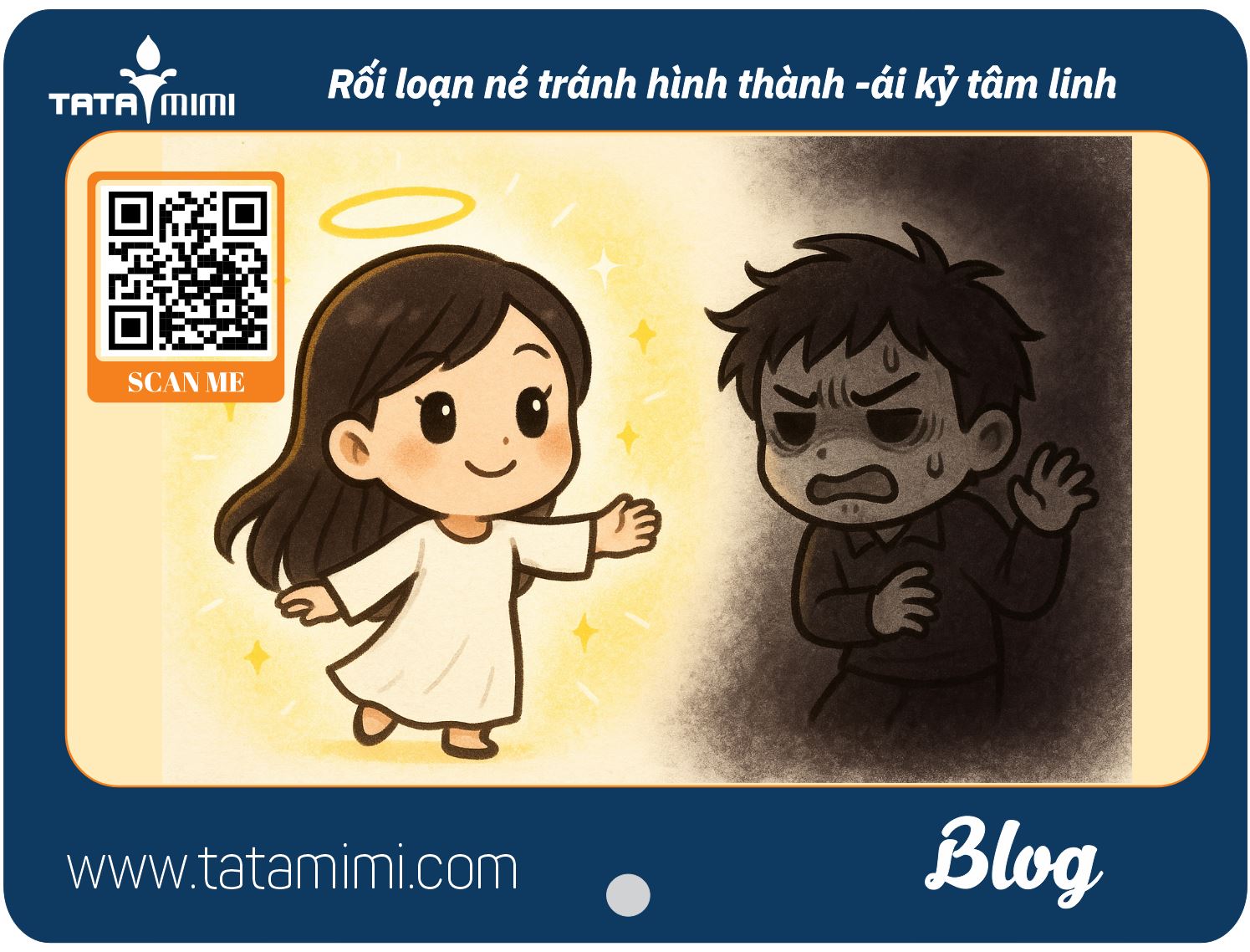 Ái kỷ và tự tin có giống nhau?